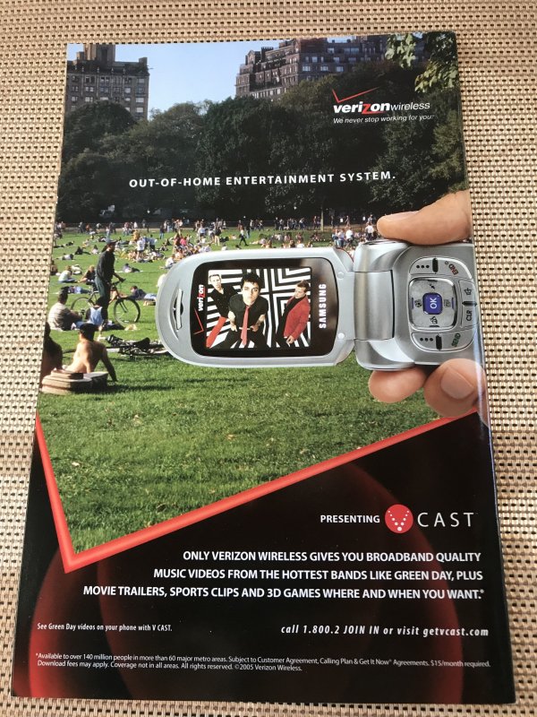 ALL-STAR SUPERMAN #1 : DC 1/06 NM-; Grant Morrison, Quitely art