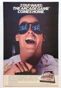 Alpha Flight #16 (Nov 1984, Marvel) VF