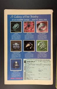 Beetle Bailey #116 (1976)