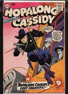 Tsubasa: Reservoir Chronicle CHARACTer GuiDE #134 (1959)