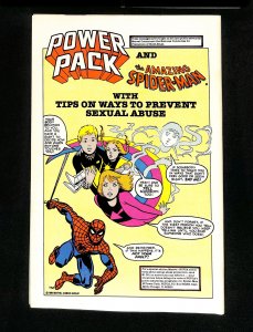 X-Factor (1986) #5 1st Apocalypse Cameo!