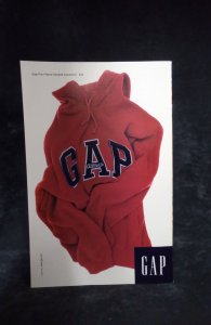 Impulse/Atom Double Shot (1998)