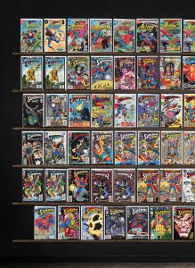 Superman Comics Pack [Classic] 15 Comics per Pack