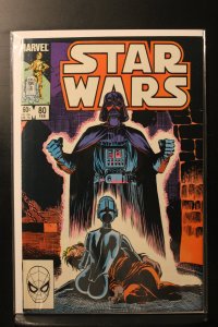 Star Wars #80 (1984)