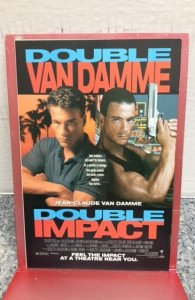 The Demon #15 (1991)