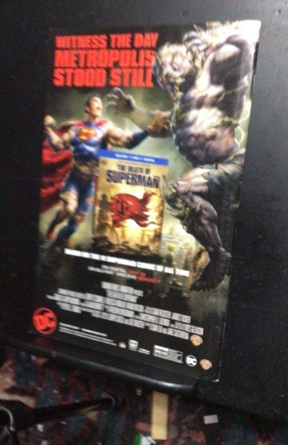 Green Lanterns #52 (2018) Variant cover! High-grade key!  VF/NM Wow