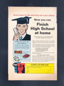 Kull, the Conqueror #2 (1971)