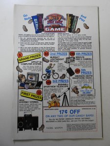 Star Wars #98 (1985) FN/VF Condition!