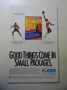 The Amazing Spider-Man #363 (1992) FN/VF Condition