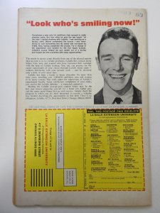 The Incredible Hulk #166 (1973) FN- Condition!