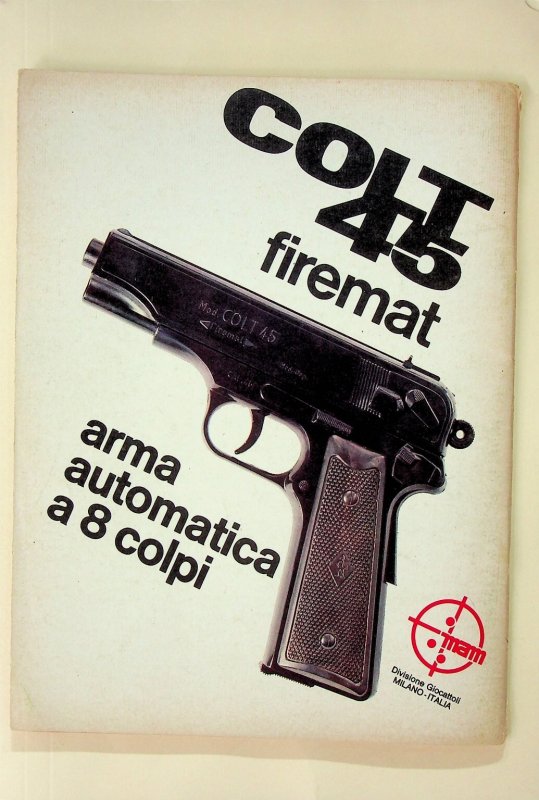 Batman #23 Mondadori Corno Italian Silver Age 1967