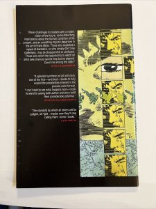 Ronin #1 + 2  (1983)  Frank Miller Dc Comics Bronze Age Book One + Two 