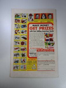 Superman #263 (1973)