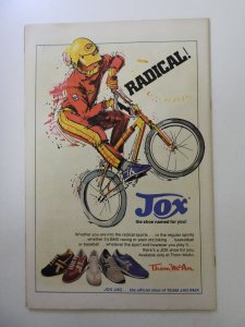 Super Friends #46 (1981) HTF Comic! Solid VG Condition!