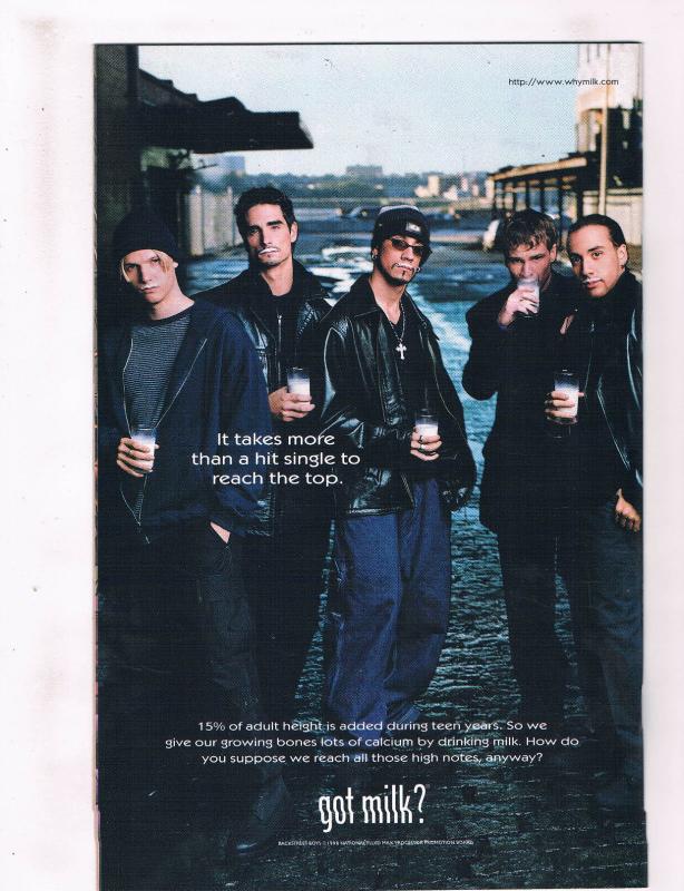 Young Justice #10 NM DC Comics Comic Book David July 1999 DE33 CH19