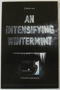 Convergence: Titans #1 (Jun 2015, DC), VG condition (4.0), Pre-Flashpoint Titans