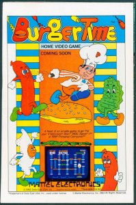 Iron Man 175 VF- 7.5 Marvel 1983