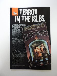 Batman #421 (1988) VF- condition