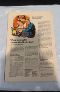 The Incredible Hulk #102 (1968)bing premier silver age intro