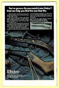 Justice, Inc. #2 & #3 (1975) FN (6.0) Another Fat Mouse BOGO!