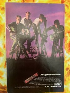 Iron Man #211 (1986) - VF/NM