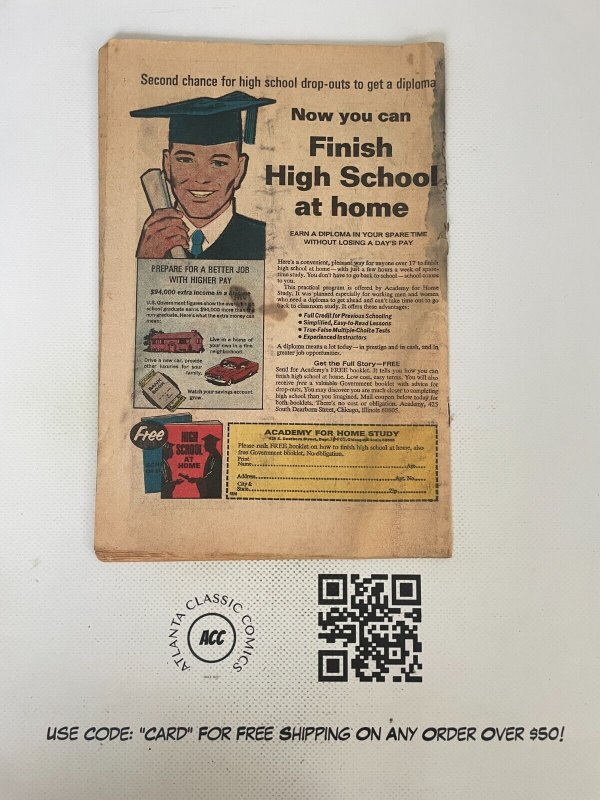 Avengers # 100 PR Marvel Comic Book Black Panther Vision Hulk Thor 16 J224