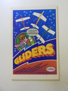 Red Sonja #11 (1978) VF- condition