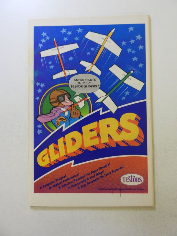 Red Sonja #11 (1978) VF- condition