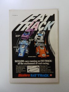 The Incredible Hulk #148 (1972) FN/VF condition