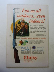 Superboy #140 (1967) FN Condition