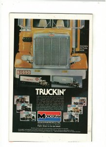 Dazzler #2 VF- 7.5 Newsstand Marvel Comics 1981 Spider-man & X-Men app. 