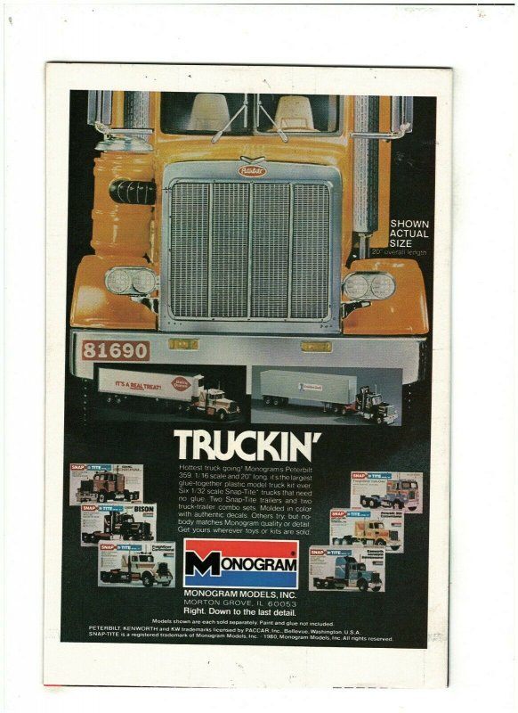 Dazzler #2 VF- 7.5 Newsstand Marvel Comics 1981 Spider-man & X-Men app. 