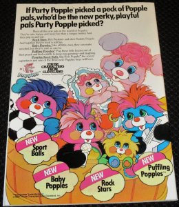 Visionaries #1 (1987)