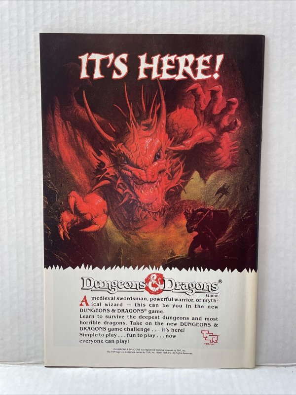 Captain America #385