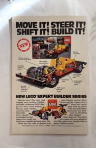 Ghost Rider #33 (1978)