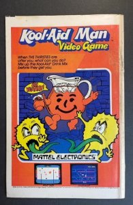 Superman #390 (1983)