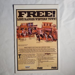 Avengers 219 Very Good-