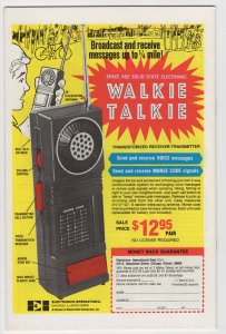 MARVEL TWO-IN-ONE #36 - 8.0, WP - Thing/Mr. Fantastic/Skull the Slayer