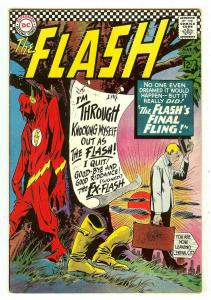 Flash 159