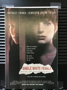 The New Titans Annual #8 (1992)