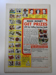 The Incredible Hulk #103 (1968) FN Condition!