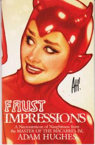 Faust Impressions