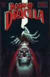Blood of Dracula #19, VF+ (Stock photo)