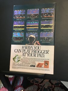 Conan the Barbarian #158 (1984) bondage panels! NM- high grade!