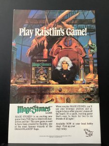 The Amazing Spider-Man #340 (1990)