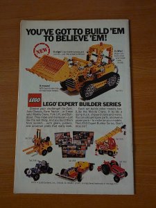 Ghost Rider #39 Newsstand Variant ~ VF - NEAR MINT NM ~ 1979 Marvel Comics