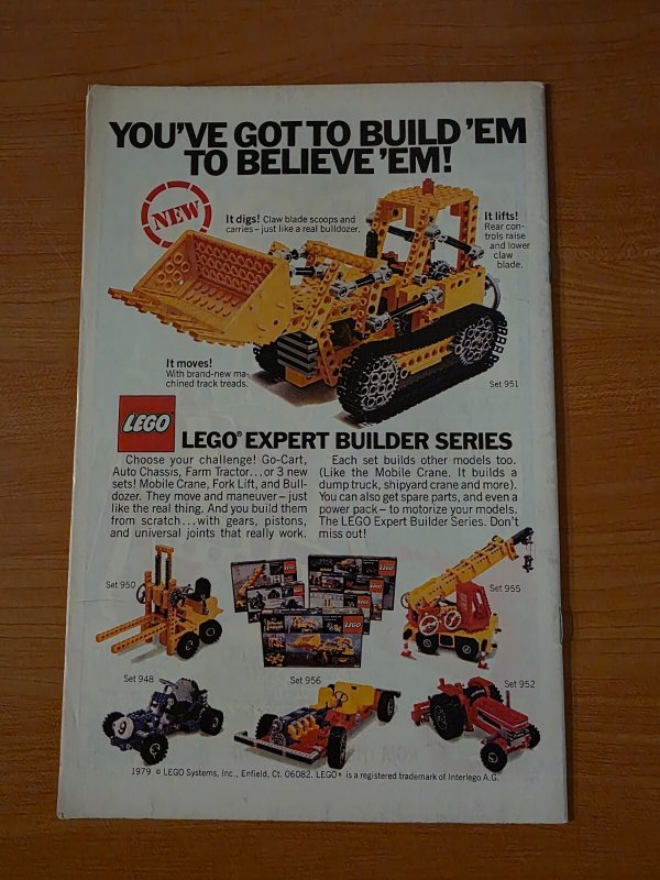 Ghost Rider #39 Newsstand Variant ~ VF - NEAR MINT NM ~ 1979 Marvel Comics