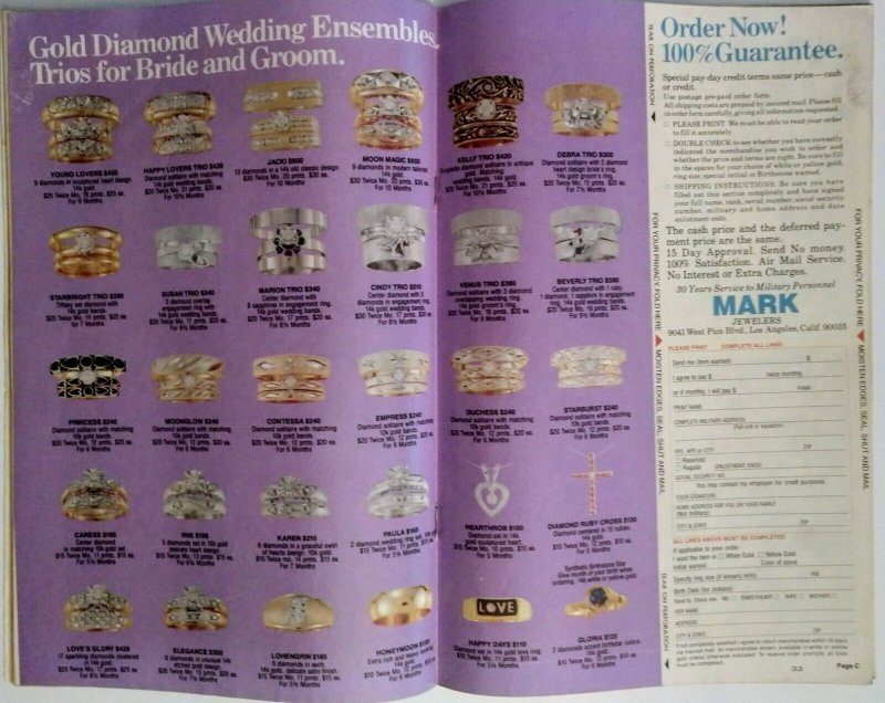 Marvel Tales #107 RARE MARK JEWELERS EDITION