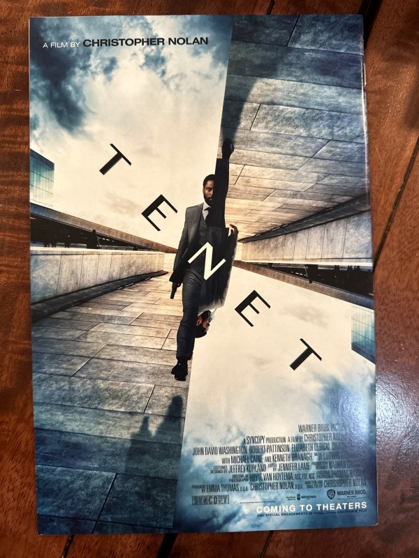 Justice League Odyssey #22 (2020)