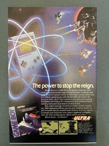 The Amazing Spider-Man #335 Direct Edition (1990) - NM